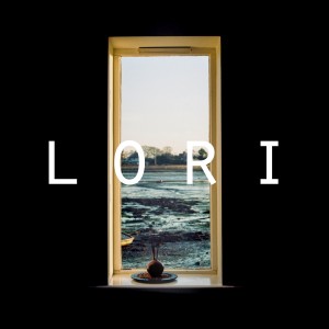 收聽Brittany Foster的Lori歌詞歌曲