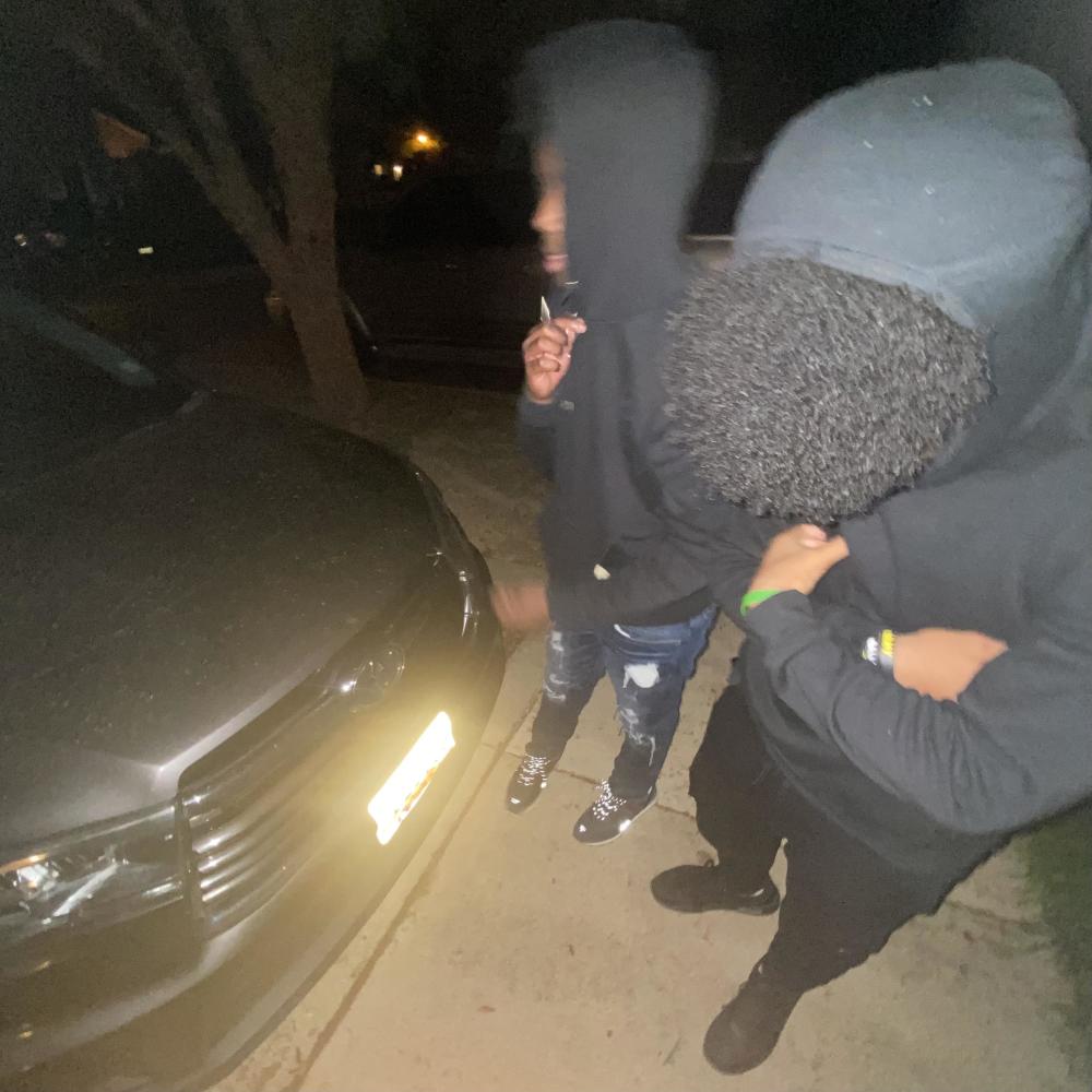 INDACUT 2 (Explicit)