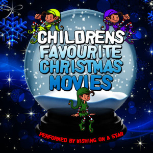 收聽Wishing On A Star的White Christmas (From "Arthur Christmas")歌詞歌曲