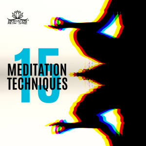 Dengarkan Meditation Techniques lagu dari Meditation Music Zone dengan lirik