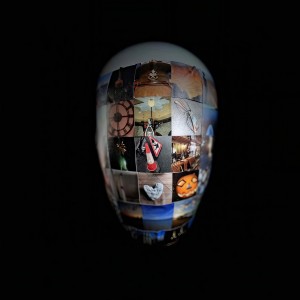 อัลบัม Death is Not the End ศิลปิน Embrace