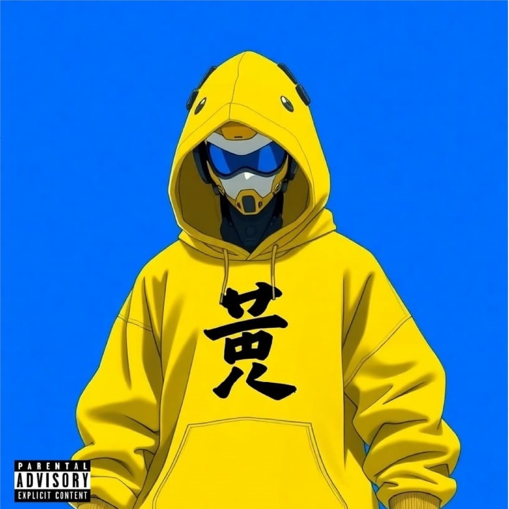 SASORI PROTOCOL (Explicit)