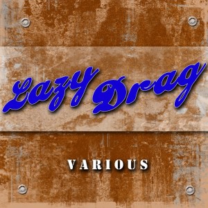 收听Thomas Morris的Lazy Drag歌词歌曲