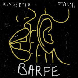 Album Bârfe from 