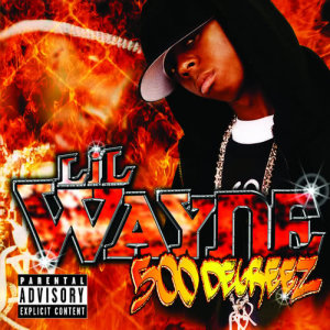 ดาวน์โหลดและฟังเพลง F*** You (Album Version|Explicit) พร้อมเนื้อเพลงจาก Lil Wayne
