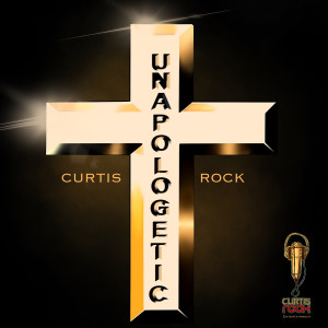 Listen to Never song with lyrics from Curtis Rock