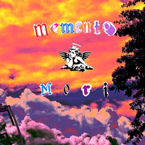 อัลบัม Memento Mori ศิลปิน Mdma Box