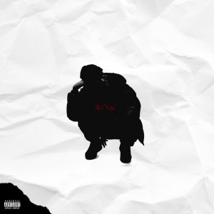 Listen to Rev Run song with lyrics from HDBeenDope