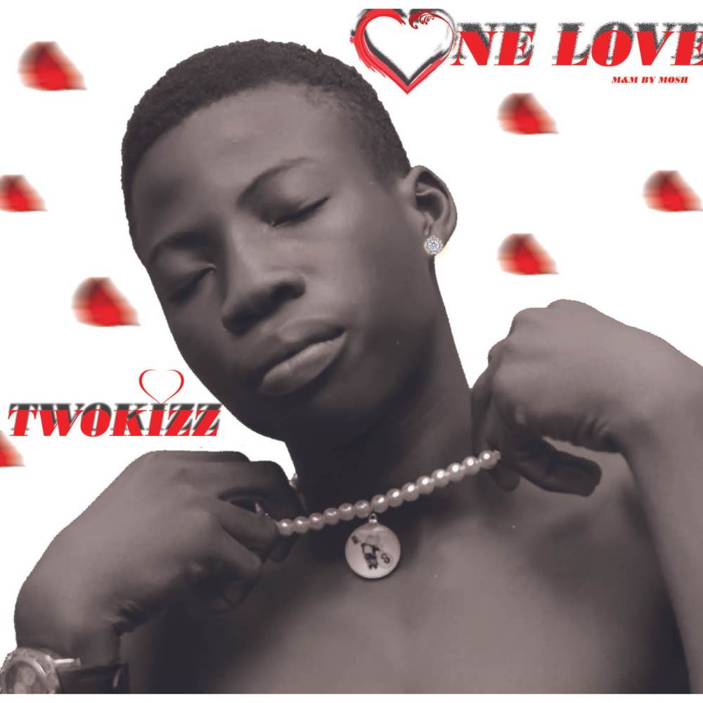 One love