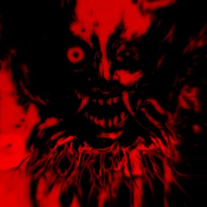 收聽IMMORTAL GHXST的Mortality (Explicit)歌詞歌曲