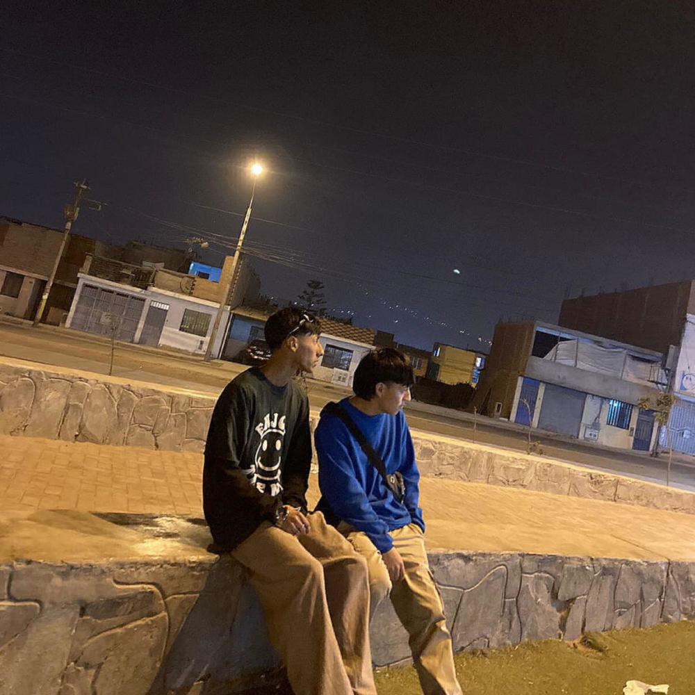 ALARAKO (Explicit)