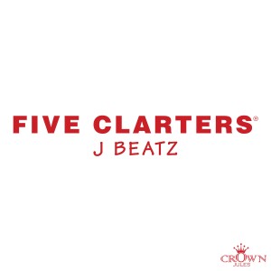 ดาวน์โหลดและฟังเพลง Wowzer พร้อมเนื้อเพลงจาก J Beatz