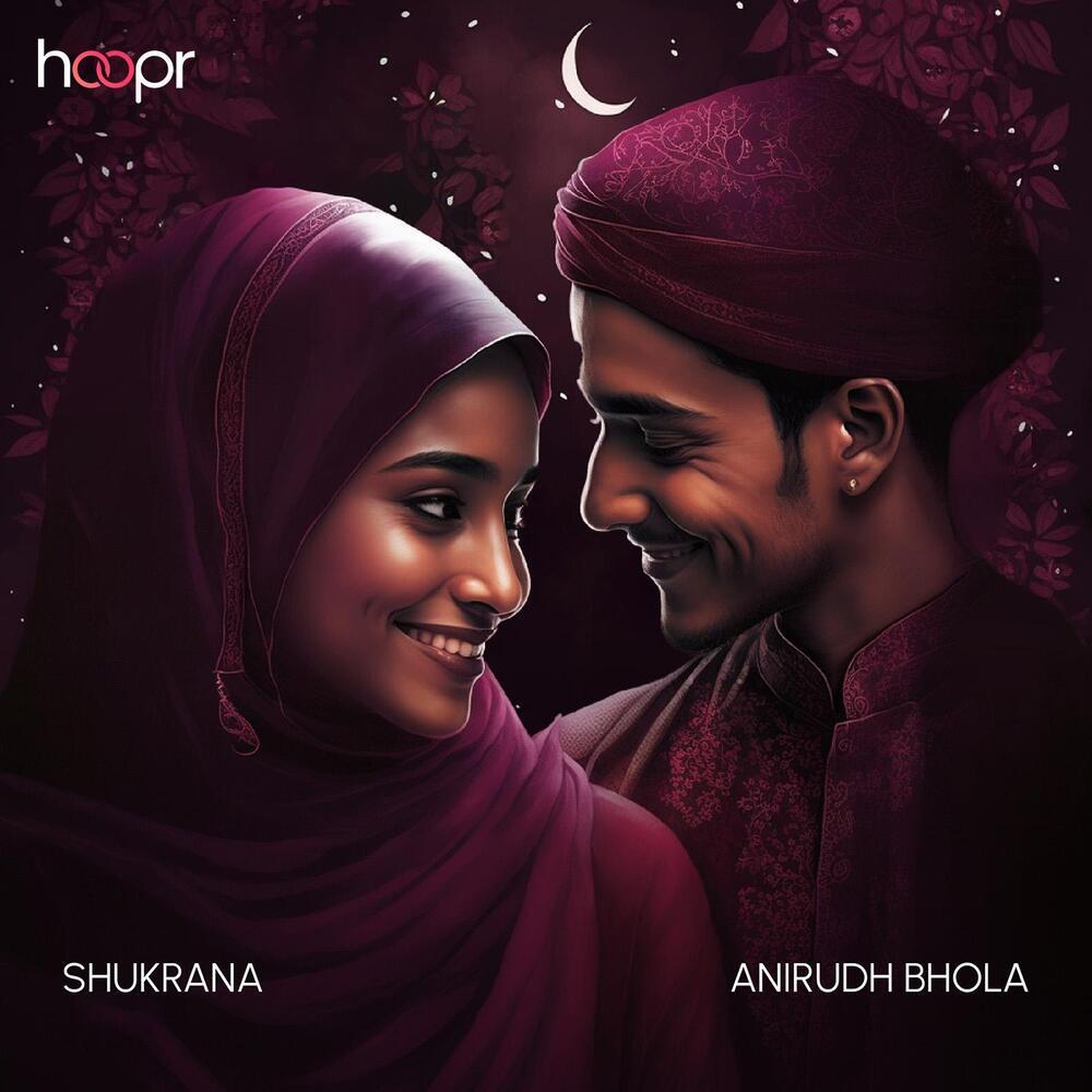 Shukrana