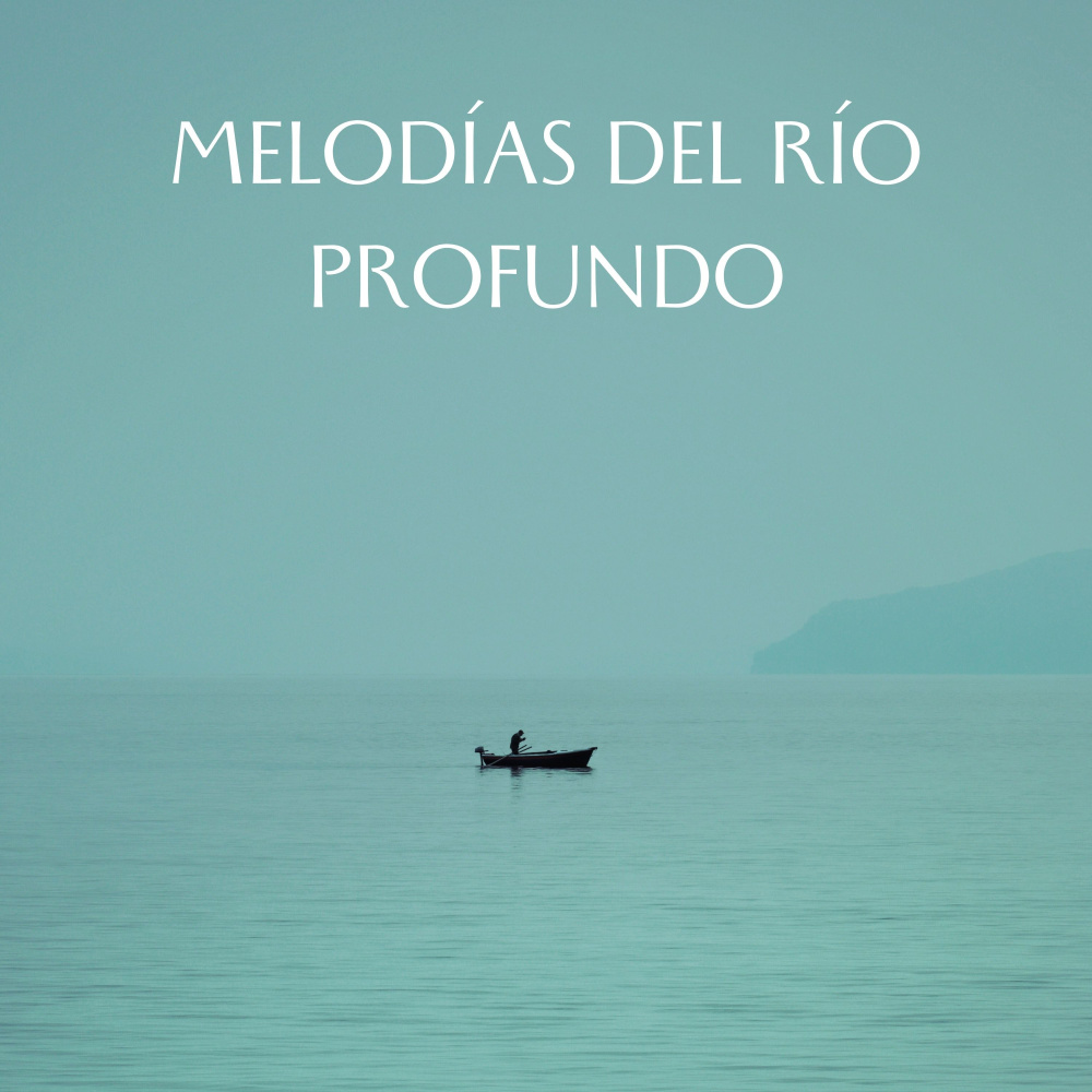 Una Fuente Inequívoca