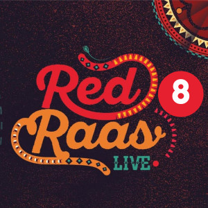 Album RED RAAS SEASON 8 oleh Various
