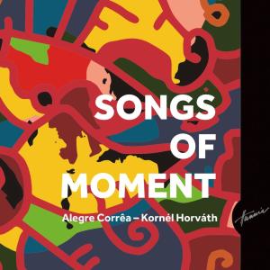 Listen to Song 1 (Explicit) song with lyrics from Alegre Correa