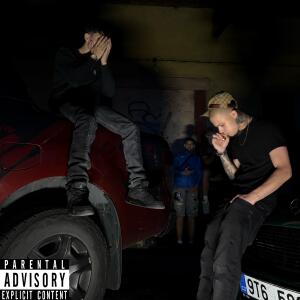 default album img