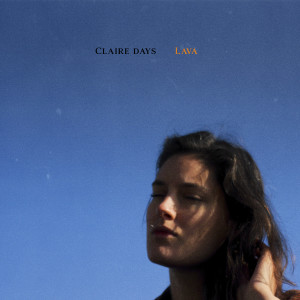 收聽Claire days的Movies歌詞歌曲
