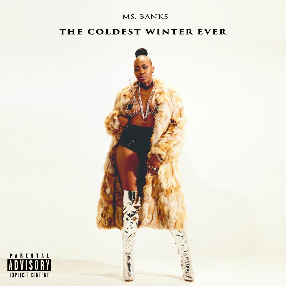 Made It (Explicit)