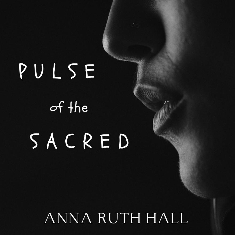 Pulse of the Sacred