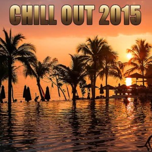 ดาวน์โหลดและฟังเพลง Ghost Chillout พร้อมเนื้อเพลงจาก Chillout
