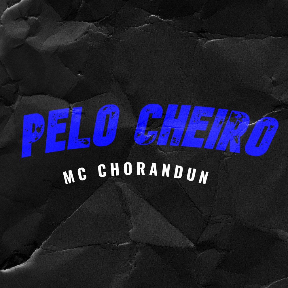Pelo Cheiro (Explicit)