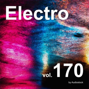 收聽Kasai Takara的夜と夢歌詞歌曲