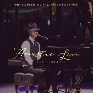 ดาวน์โหลดและฟังเพลง Father Figure (Live) พร้อมเนื้อเพลงจาก Will Blunderfield