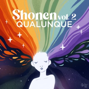 收聽Qualunque的32denti歌詞歌曲