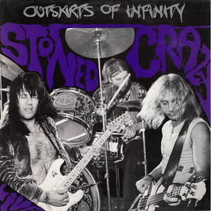 ดาวน์โหลดและฟังเพลง Fire พร้อมเนื้อเพลงจาก Outskirts of Infinity
