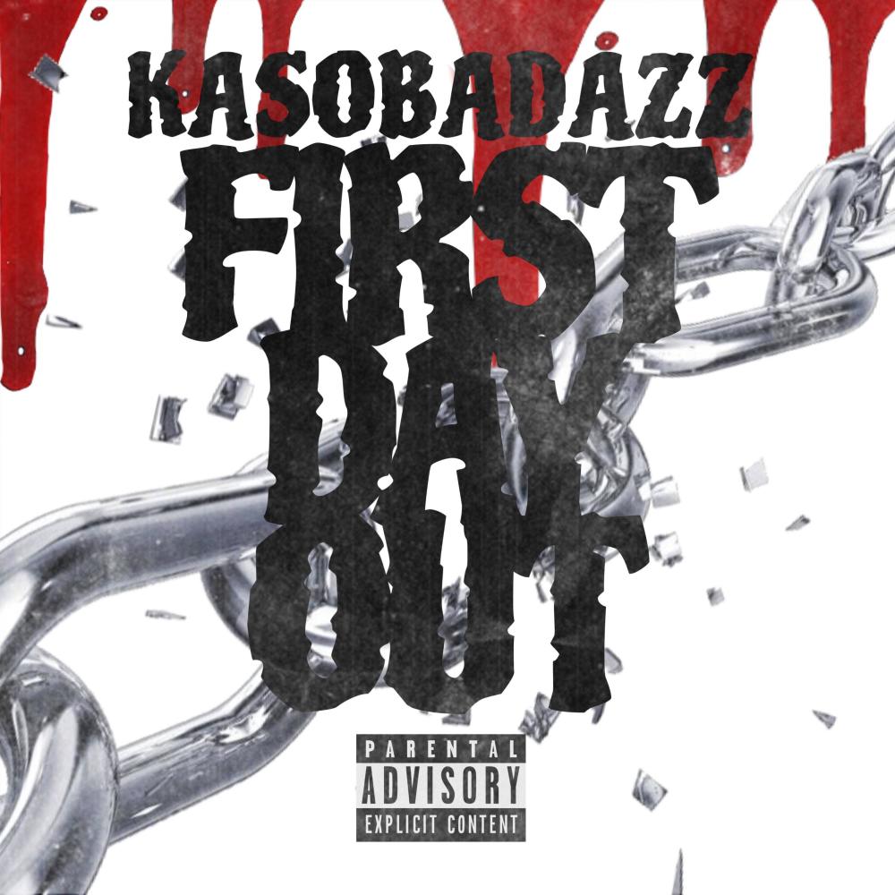 First Day Out (Explicit)