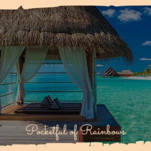 Listen to Pocketful of Rainbows song with lyrics from Elvis Presley