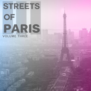 Listen to More Than a Crush On You song with lyrics from Peter Pearson