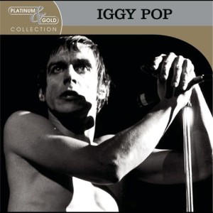 ดาวน์โหลดและฟังเพลง Pumpin' for Jill พร้อมเนื้อเพลงจาก Iggy Pop