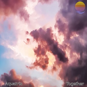 Album Together from Aquatrix