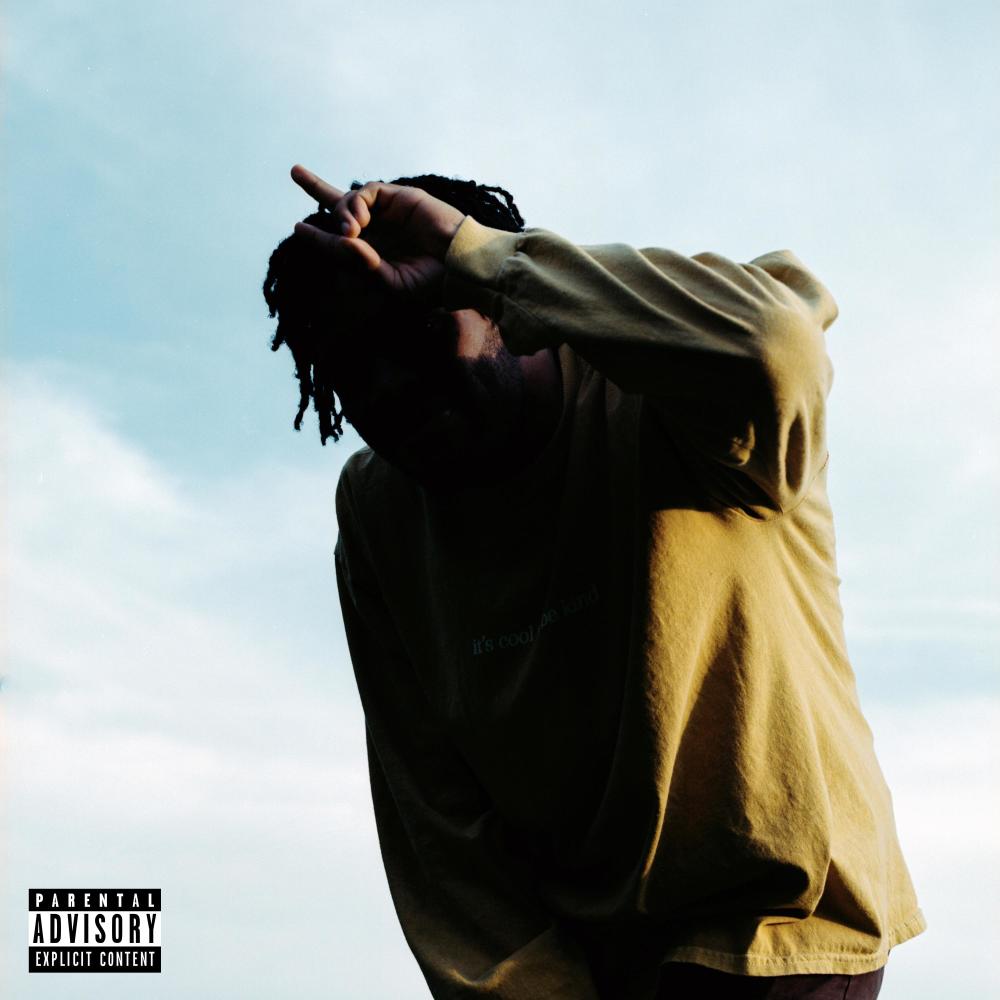 Aww Man (Explicit)
