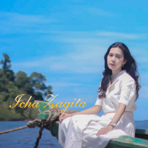 Dengarkan Buang Sedikit Egomu lagu dari Icha Zagita dengan lirik