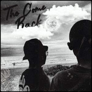 收聽Zan'Ten的What's going on歌詞歌曲