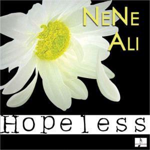 ดาวน์โหลดและฟังเพลง Hip-Hop พร้อมเนื้อเพลงจาก Nene Ali