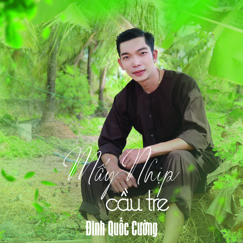 Mấy Nhịp Cầu Tre (Beat)