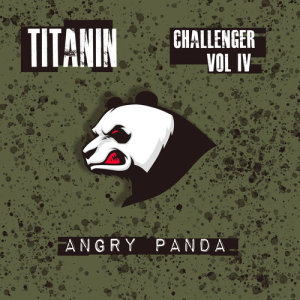 ดาวน์โหลดและฟังเพลง Misguided Plasma of Yesteryear พร้อมเนื้อเพลงจาก Titanin