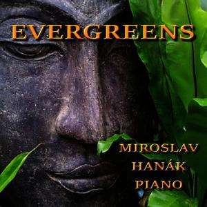 ดาวน์โหลดและฟังเพลง Close to You พร้อมเนื้อเพลงจาก Miroslav Hanák
