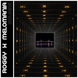 收聽Roggy的SQUARE歌詞歌曲