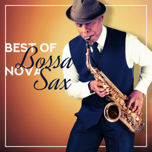 Dengarkan lagu Bossa Nova Saxophone nyanyian Instrumental Bossa Jazz Ambient dengan lirik