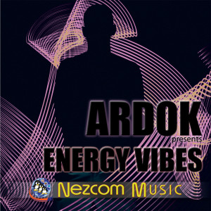 Listen to Koala song with lyrics from Ardok