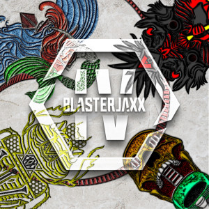 收聽BlasterJaxx的Rescue Me (feat. Amanda Collis)歌詞歌曲