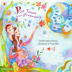 ดาวน์โหลดและฟังเพลง Just Give Me a Reason พร้อมเนื้อเพลงจาก Bellybuds