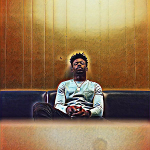 Listen to Know My Name (Explicit) song with lyrics from Stretch & Vern