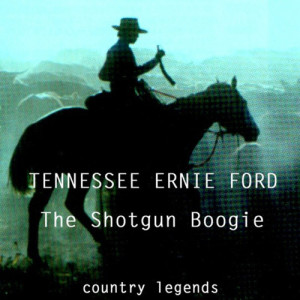 收聽Tennessee Ernie Ford的My Mary歌詞歌曲