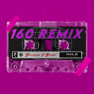 Listen to 160 song with lyrics from Shreyas